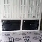 نجار معلم غرفة نوم ومطبخ المنيوم فك