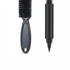 قلم اللحيه لتغطية فراغات الشعر عروض تبدء من 19