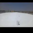 دهانات وديكورات وعاوزل وابكسي