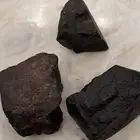 للبيع أحجار تمسك المغناطيس