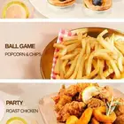 قلاية هوائيه نوعيه ممتازة للبيع باقل سعر السوق