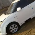 سيارة سوزوكي 2009