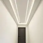 ديكورات دهانات ابو عريش ديكورات دهانات جبسيات ترميم مقاولات