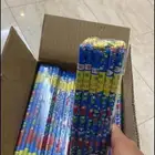 20 لون الاصلي