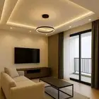 ابو احمد الجي س اين  عمر  سروس