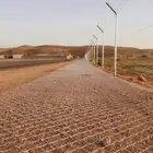 مقاول شبوك
