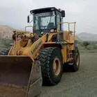 سواق شيول خبرة في اي شغل الجنسية يمني