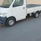دباب لنقل البظايع داخل الخميس وخارجها