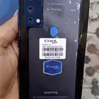 بيعة جوالات بسعر مخفض جدا