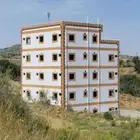 أبو عبدالله للياسه الملونه بديل الحجر الطبيعي تغنيك عن البرو