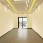 اصباغ وديكورات الشرقيه