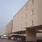 شقة واسعة للبيع بحي ظهرة لين