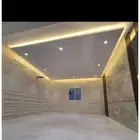 جبسم بورد