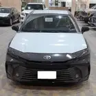 أسود استاندر بنزين سعودي البيع 111000