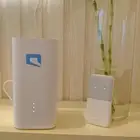 عروض موبايلي 5g نت لا محدود مودم مع شريحه مجانن