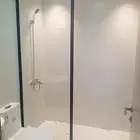 معلم محمد جنيد باكستاني