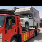 سطحه شرق الرياض داخلي خارجي الرياض الى الطايف الدمام القصيم