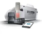 مكينة قراج دخول ذكي عن طريق الجوال ليفت ماستر liftmaster