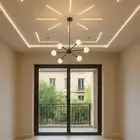 فيصل دهانات معلم