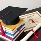 أوراق علمية حل واجبات حل أسئلة