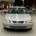 كامري 98
