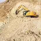 سواق بوكلين