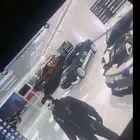 حساب قراند للبيع بى 66 ريال سعودي الحساب نادر