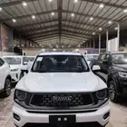هافال اتش 7 ADVENTURE موديل 2026