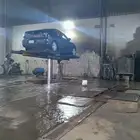 مازدا 2007 للبيع