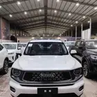 هافال اتش 7 فل كامل موديل 2026 اسعار خاصه لعملائنا