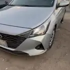 اعلان سلام عليكم نقل مدرسي نقل معلمات وطلاب حي لبن تواصل