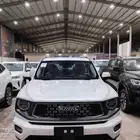 هافال اتش 7موديل 2026فل كامل عروض خاصه