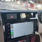 شاشه شاص وربع مديل2023وكاله