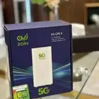 زين 5G