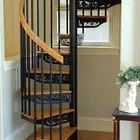 حداد ابوب مظلات