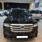 اخو الجديد أسود وارد الساير البيع 296000