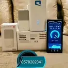 هواي احدث اصدار 5g