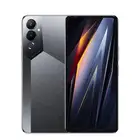 جوال Tecno pova 4   الجوال اخو الجديد استخدام شخصي الجهاز