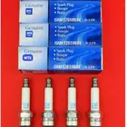 شفروليه سبارك 2016 ل 2025