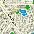 ارض في ابحر الشمالية الصواري