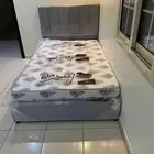 نفر ونص مرتبه في موجود
