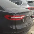 تشليح فورد تورس