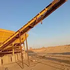 مصنع للبيع مكون من خلاطه مقاس 1500 وزراعة ودنبر