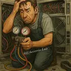 صيانة تكييفات غسيل مكيفات