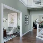 ديكورات داخليه وخارجيه وصباغ الأحساء