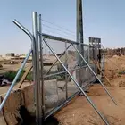 29  6  1 13 ص  مقاول جميع انواع الشبوك وأعمال النخيل والبي