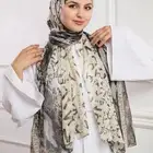 طرح وسكارفات