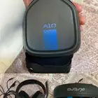 سماعات للبيع علئ السوم رقمي التواصل