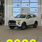 ايسوزو MUX فل كامل خليحي موديل 2026علي فيه