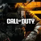 كود 21 اكس بوكس Xbox